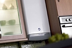 trusted boilers Harlow Carr